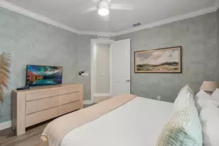 7861 Palmilla Ct, Reunion, FL 34747 - Photo 24