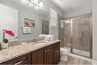 7861 Palmilla Court, Reunion, FL 34747 - Photo 40