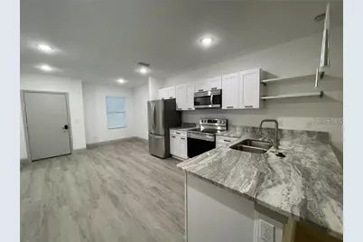 227 Balboa Drive, Kissimmee, FL 34758 - Photo 2