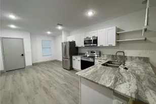 227 Balboa Dr, Kissimmee, FL 34758 - Photo 2