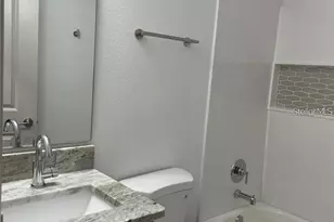 227 Balboa Dr, Kissimmee, FL 34758 - Photo 6