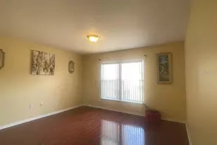 1502 Fort Meade Pl, Poinciana, FL 34759 - Photo 10