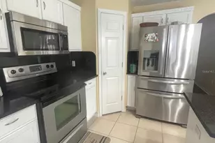 1502 Fort Meade Pl, Poinciana, FL 34759 - Photo 8