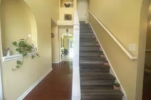 1502 Fort Meade Pl, Poinciana, FL 34759 - Photo 12