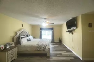 1502 Fort Meade Pl, Poinciana, FL 34759 - Photo 16