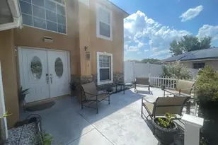 1502 Fort Meade Pl, Poinciana, FL 34759 - Photo 30