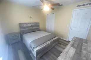 1502 Fort Meade Pl, Poinciana, FL 34759 - Photo 22