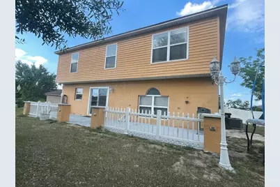 1502 Fort Meade Place, Poinciana, FL 34759 - Photo 36