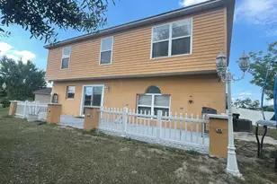 1502 Fort Meade Pl, Poinciana, FL 34759 - Photo 36