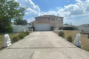 1502 Fort Meade Pl, Poinciana, FL 34759 - Photo 2