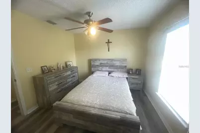 1502 Fort Meade Place, Poinciana, FL 34759 - Photo 26