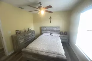 1502 Fort Meade Pl, Poinciana, FL 34759 - Photo 26