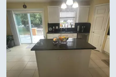 1502 Fort Meade Place, Poinciana, FL 34759 - Photo 6