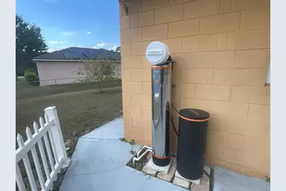 1502 Fort Meade Place, Poinciana, FL 34759 - Photo 32