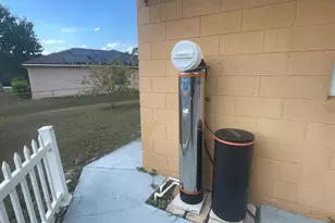 1502 Fort Meade Pl, Poinciana, FL 34759 - Photo 32