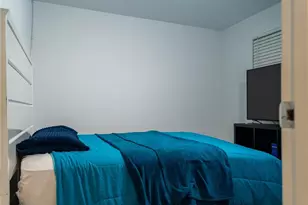 2377 Palm Park Loop, Clermont, FL 34714 - Photo 28