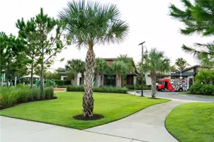 2377 Palm Park Loop, Clermont, FL 34714 - Photo 40