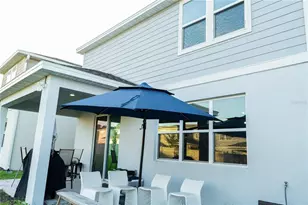 2377 Palm Park Loop, Clermont, FL 34714 - Photo 32