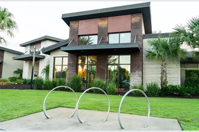 2377 Palm Park Loop, Clermont, FL 34714 - Photo 38