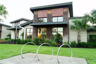 2377 Palm Park Loop, Clermont, FL 34714 - Photo 38