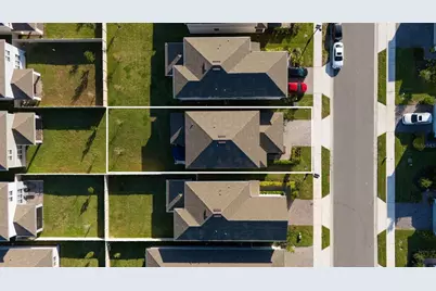 2377 Palm Park Loop, Clermont, FL 34714 - Photo 34