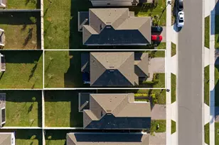 2377 Palm Park Loop, Clermont, FL 34714 - Photo 34