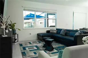 2377 Palm Park Loop, Clermont, FL 34714 - Photo 4