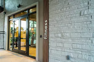 2377 Palm Park Loop, Clermont, FL 34714 - Photo 46