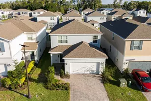 2377 Palm Park Loop, Clermont, FL 34714 - Photo 2