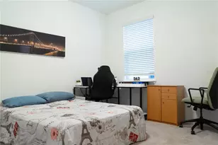 2377 Palm Park Loop, Clermont, FL 34714 - Photo 14