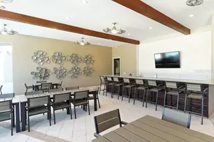 2377 Palm Park Loop, Clermont, FL 34714 - Photo 52