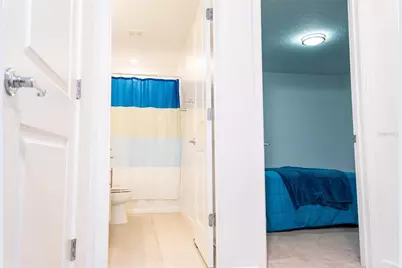 2377 Palm Park Loop, Clermont, FL 34714 - Photo 26