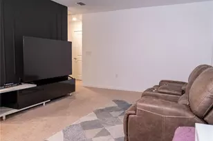 2377 Palm Park Loop, Clermont, FL 34714 - Photo 18