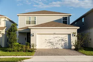 2377 Palm Park Loop, Clermont, FL 34714 - Photo 1