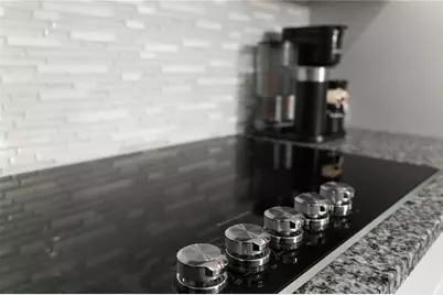 2377 Palm Park Loop, Clermont, FL 34714 - Photo 12