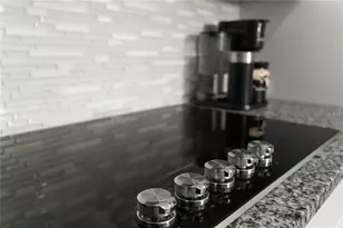 2377 Palm Park Loop, Clermont, FL 34714 - Photo 12