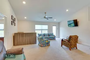 303 Shad Way, Poinciana, FL 34759 - Photo 4