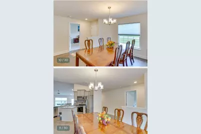 303 Shad Way, Poinciana, FL 34759 - Photo 8