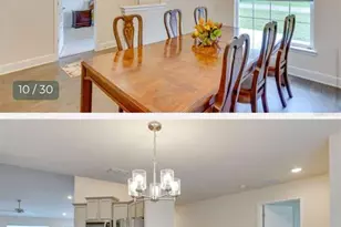 303 Shad Way, Poinciana, FL 34759 - Photo 8