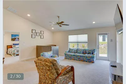 303 Shad Way, Poinciana, FL 34759 - Photo 2