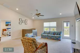 303 Shad Way, Poinciana, FL 34759 - Photo 2