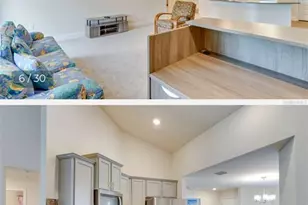 303 Shad Way, Poinciana, FL 34759 - Photo 6