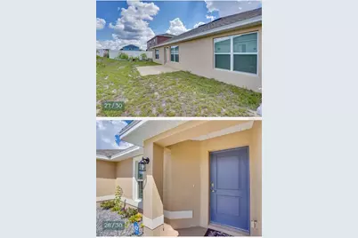 303 Shad Way, Poinciana, FL 34759 - Photo 16