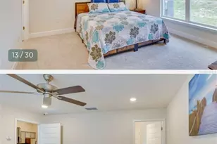 303 Shad Way, Poinciana, FL 34759 - Photo 10