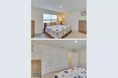 303 Shad Way, Poinciana, FL 34759 - Photo 12