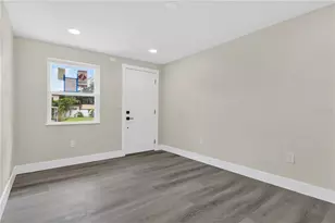 2612 Roxbury Rd, Winter Park, FL 32789 - Photo 14