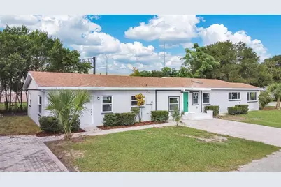 2612 Roxbury Road, Winter Park, FL 32789 - Photo 28