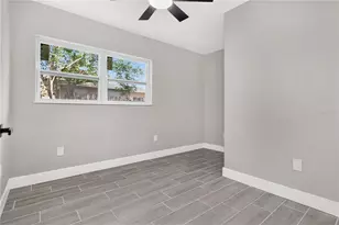 2612 Roxbury Rd, Winter Park, FL 32789 - Photo 26