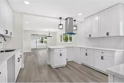 2612 Roxbury Road, Winter Park, FL 32789 - Photo 6