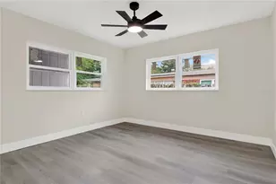 2612 Roxbury Rd, Winter Park, FL 32789 - Photo 18
